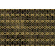 Heidi-InstabileLab-moderndesign.io