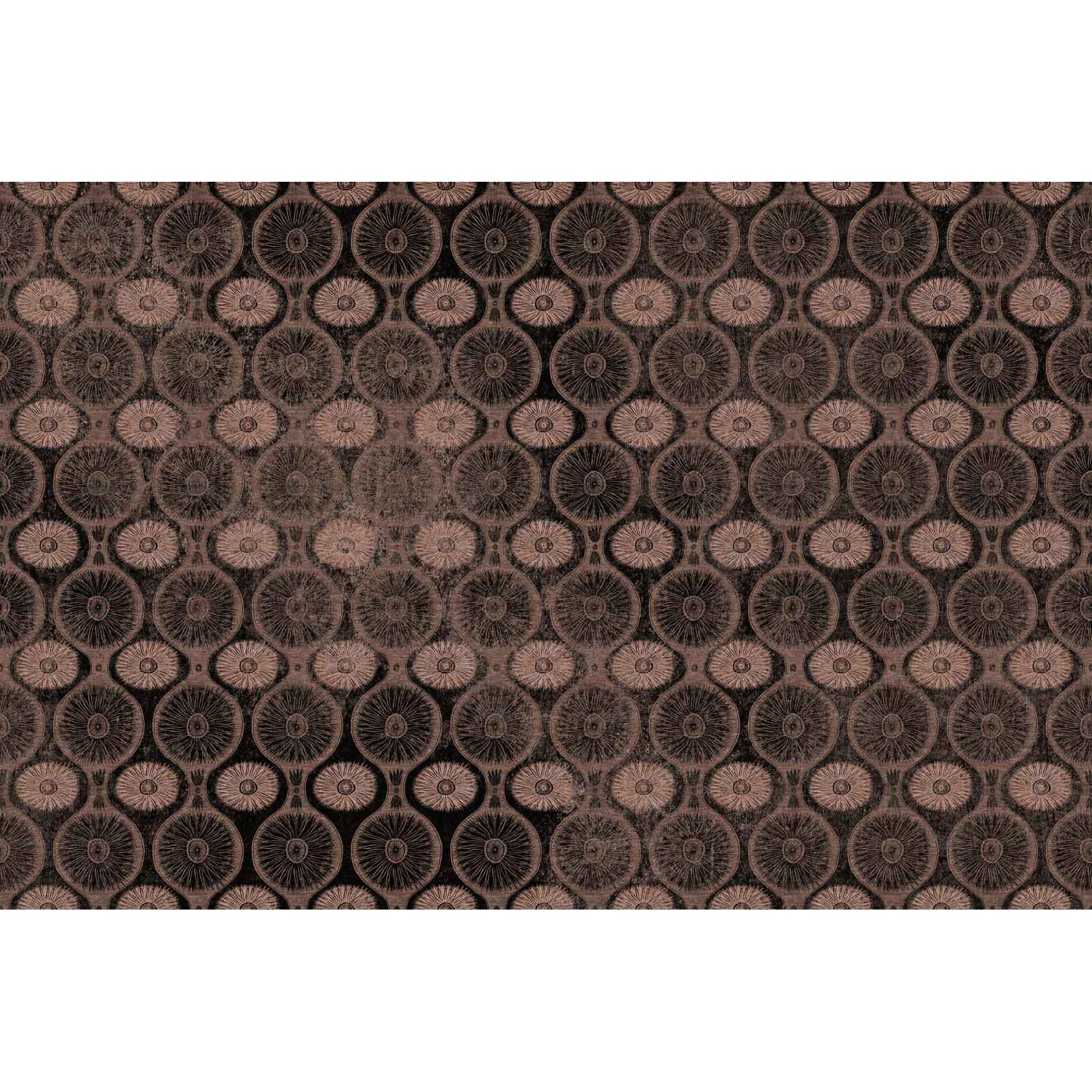 Heidi-InstabileLab-moderndesign.io