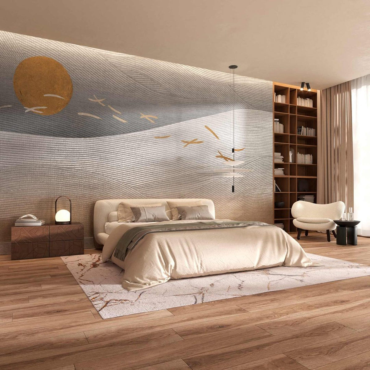 Hinode-Tecnografica-moderndesign.io