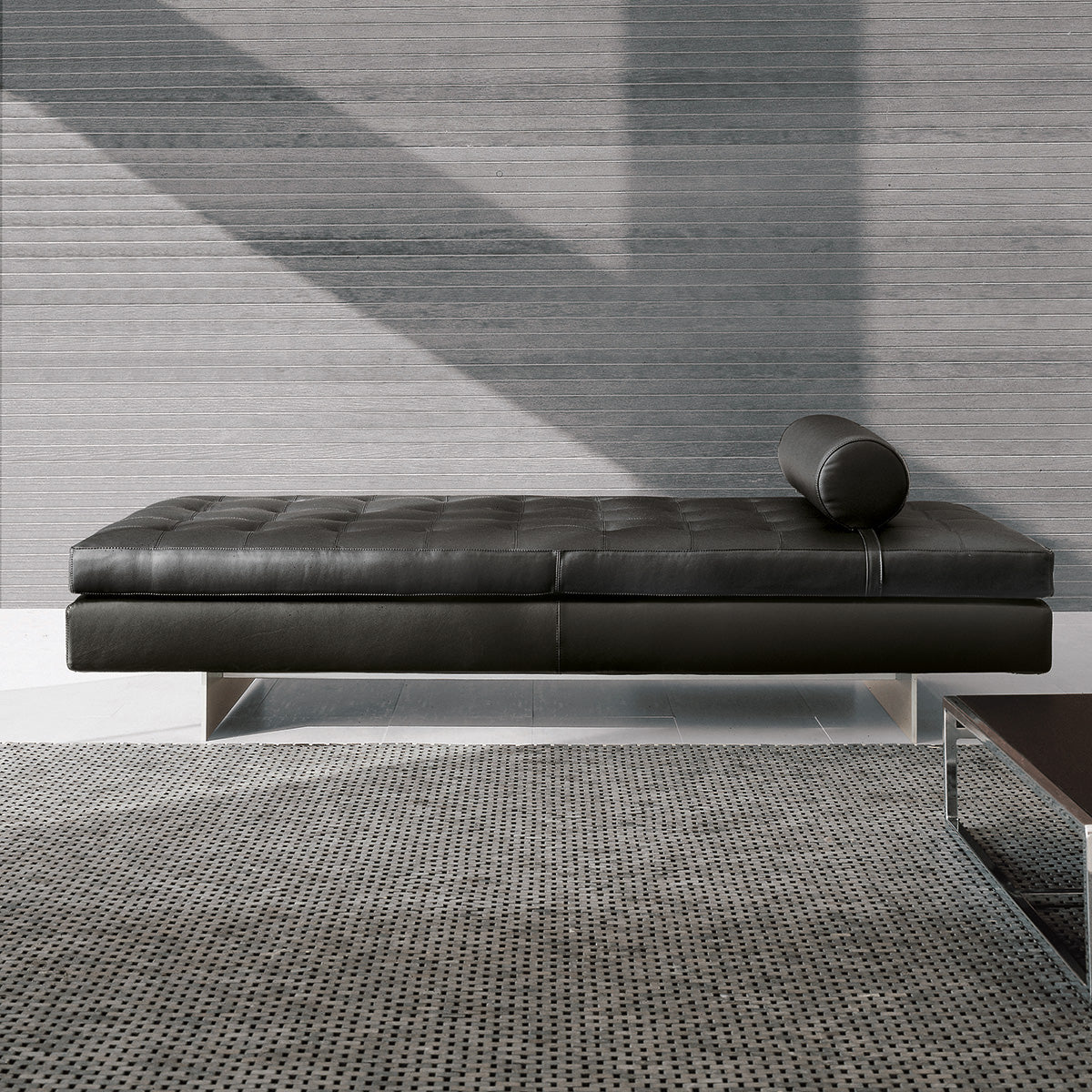 Haero Daybed-Alivar-moderndesign.io