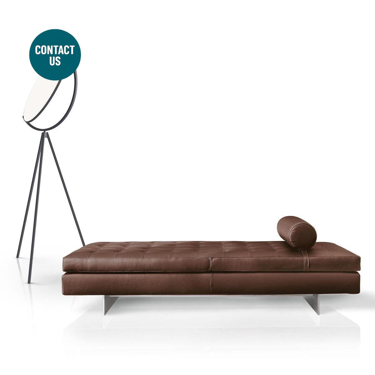 Haero Daybed-Alivar-moderndesign.io