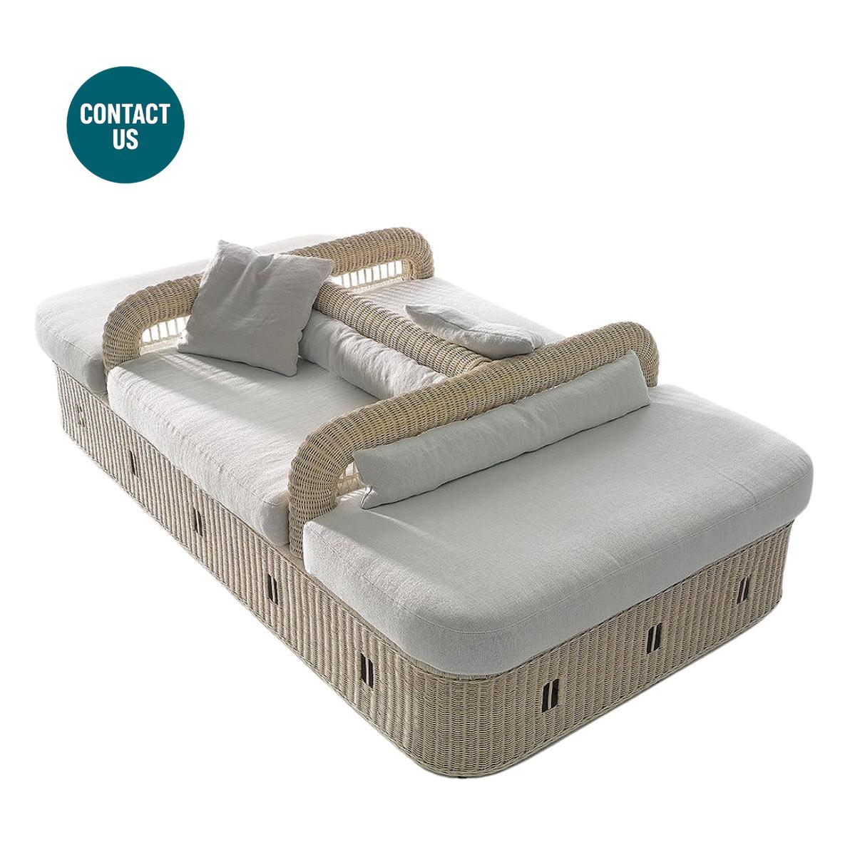 Hall Soft Bench-Bonacina 1889-moderndesign.io