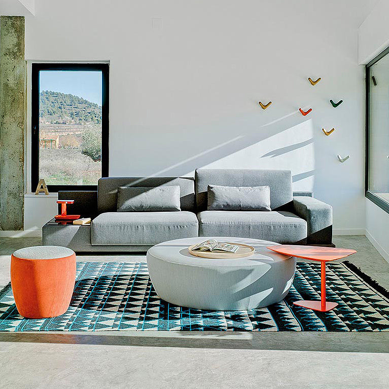 Happen Sofa-Sancal-moderndesign.io