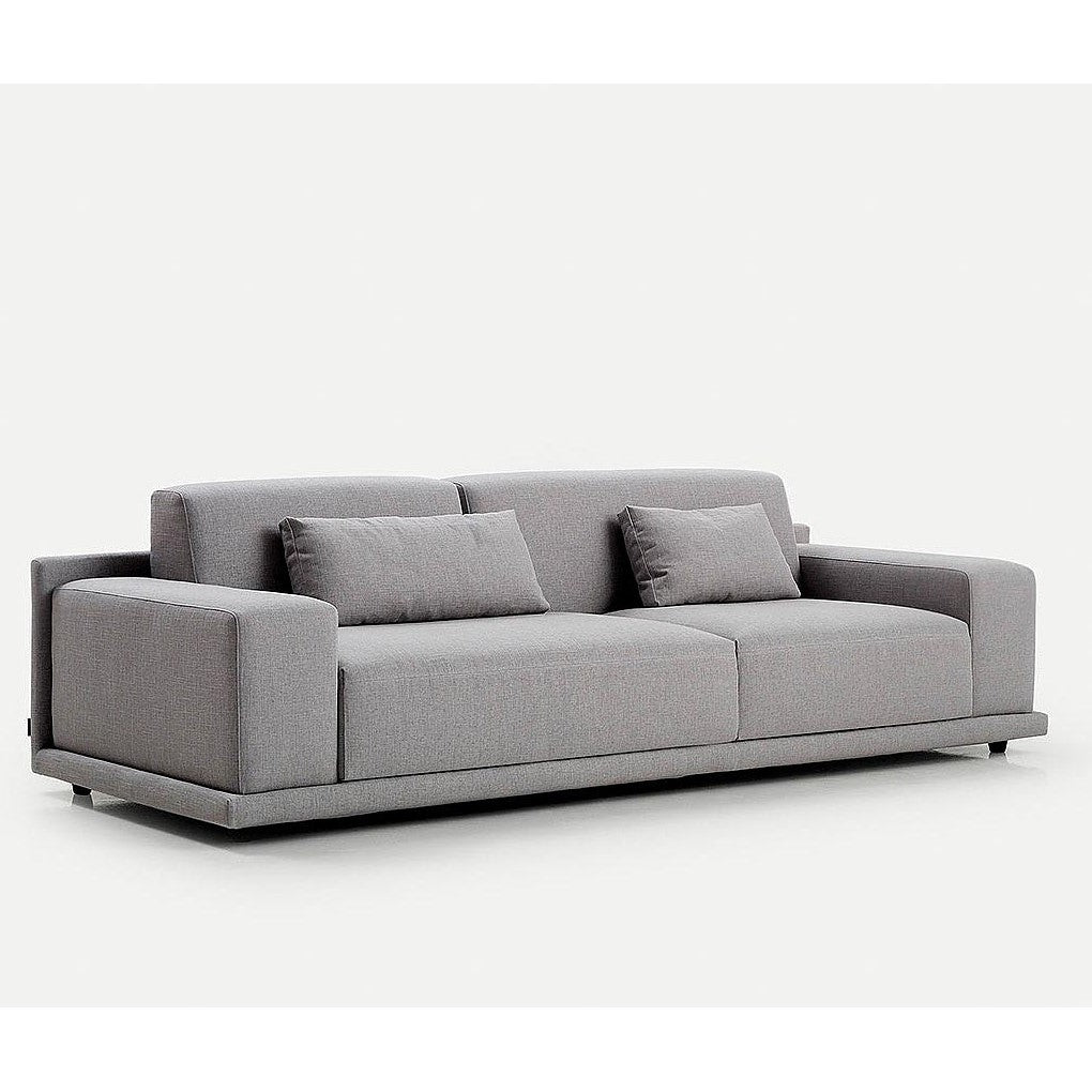 Happen Sofa-Sancal-moderndesign.io