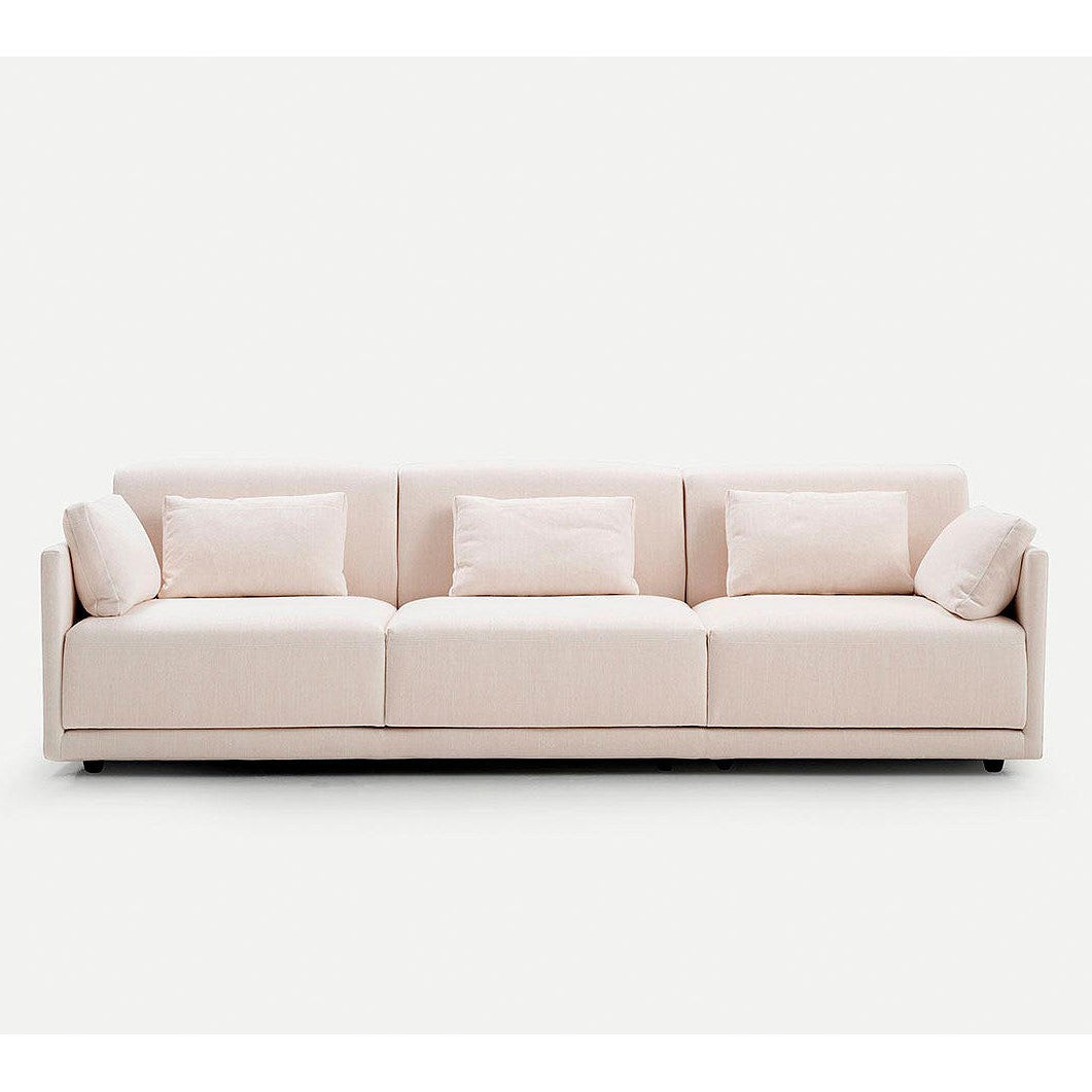 Happen Sofa-Sancal-moderndesign.io