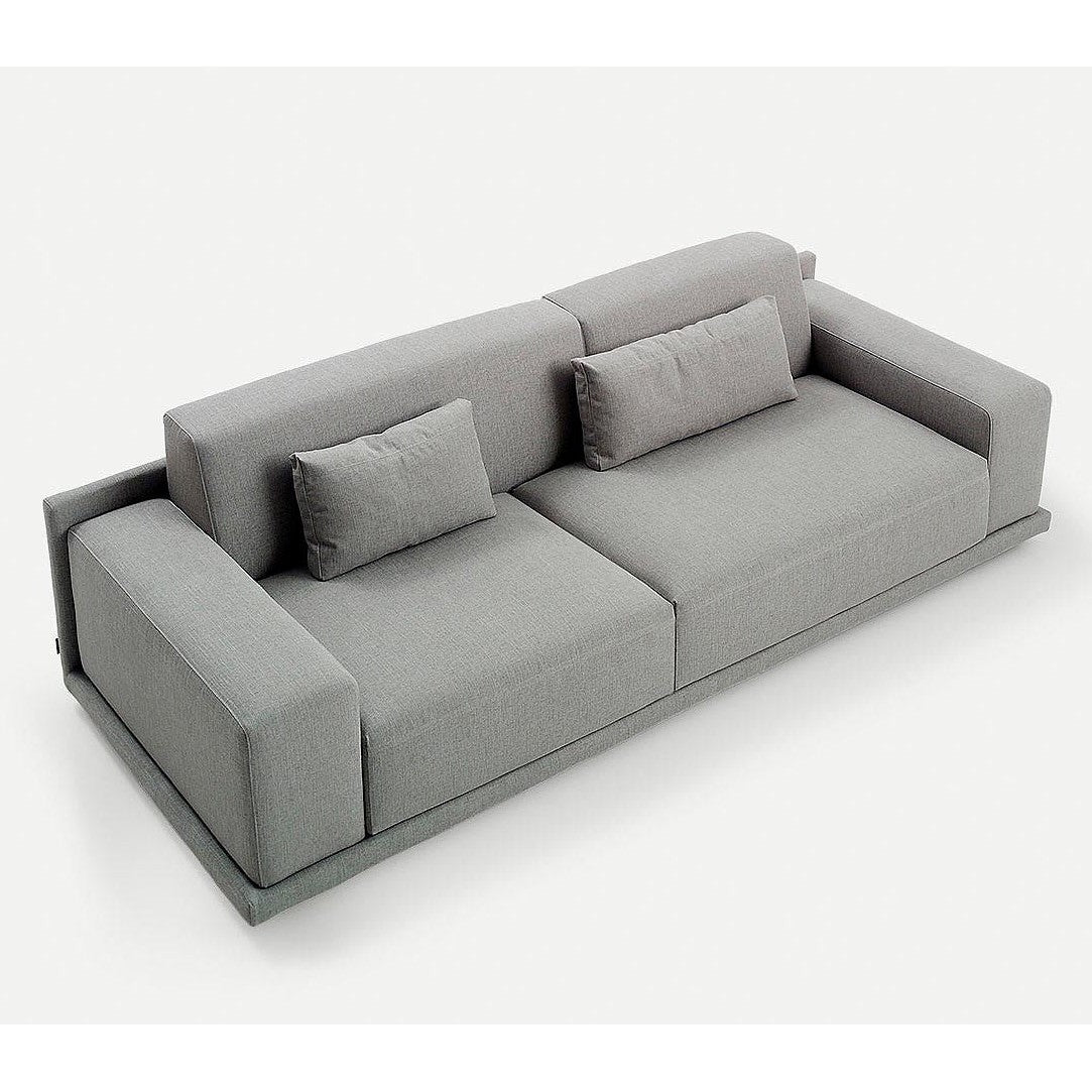Happen Sofa-Sancal-moderndesign.io