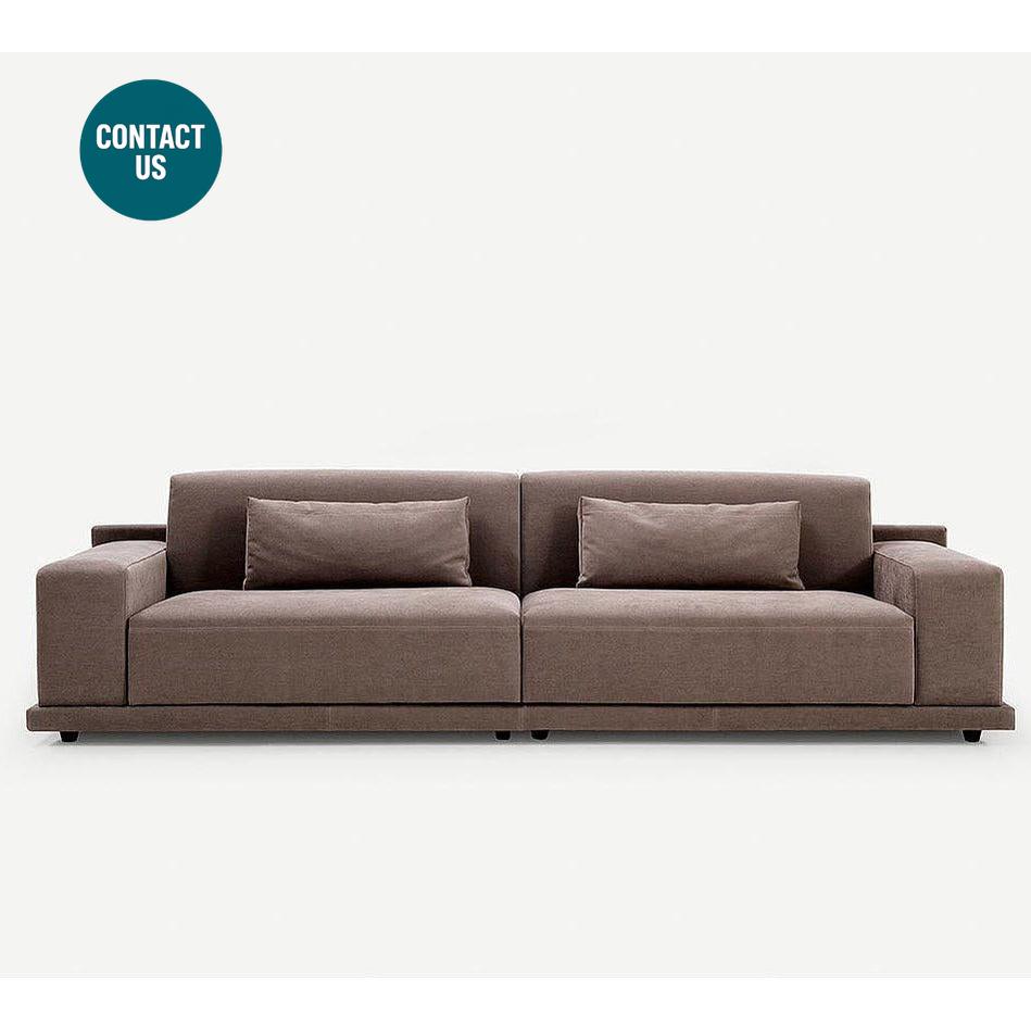 Happen Sofa-Sancal-moderndesign.io