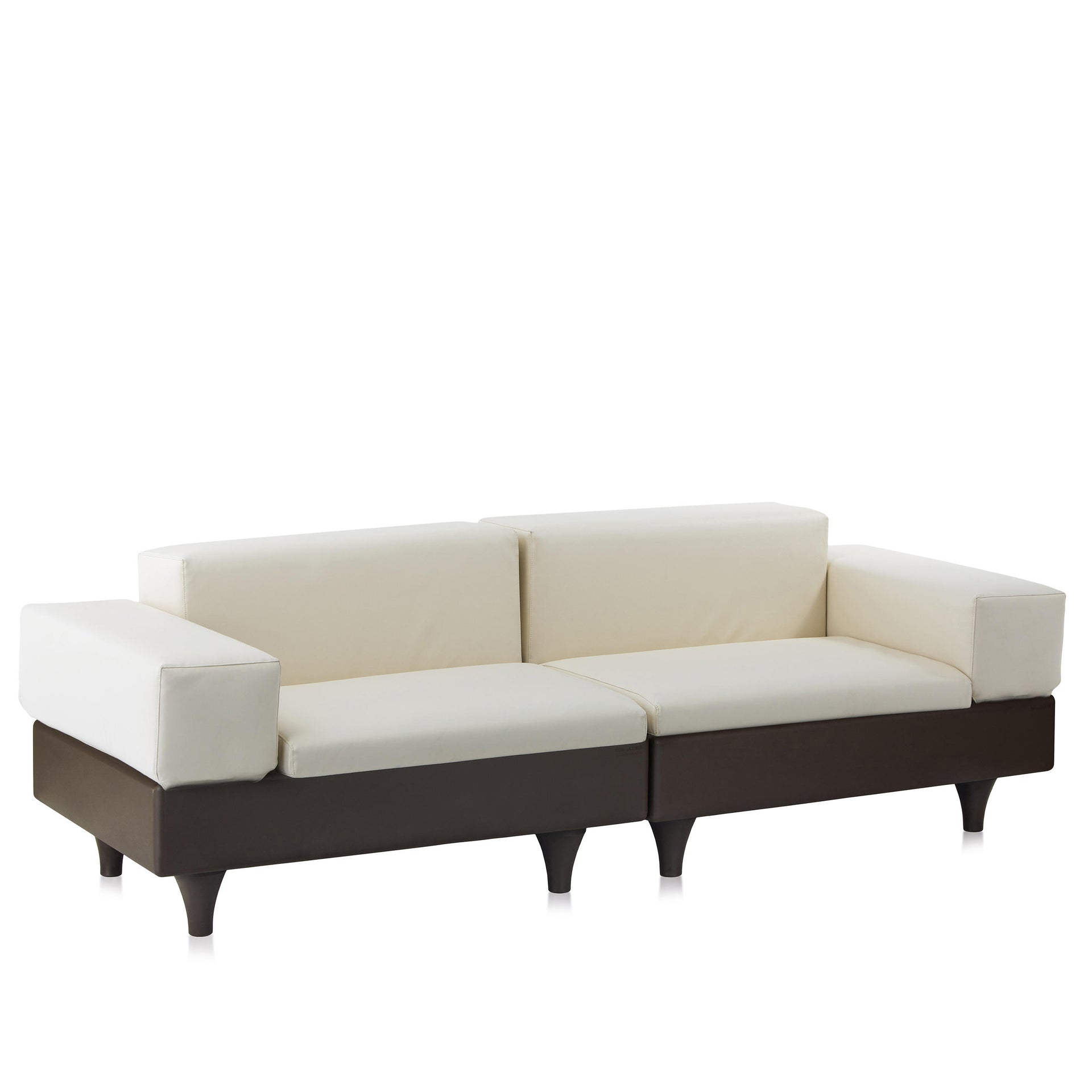 Happy Life Sectional Sofa-Slide-moderndesign.io