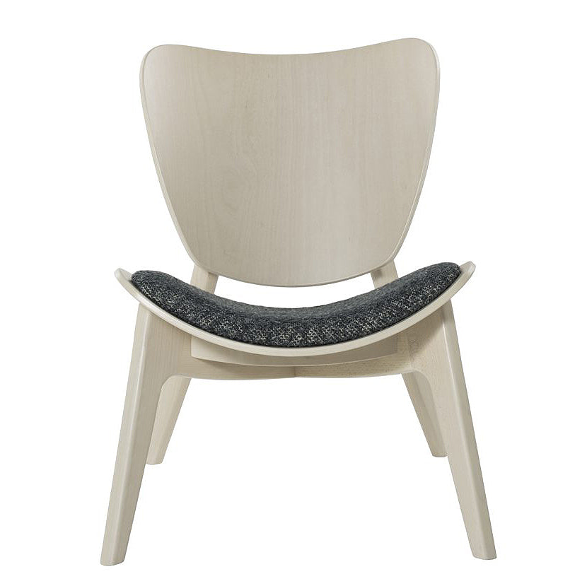Harlock PL 01/02 Lounge Chair-New Life-moderndesign.io