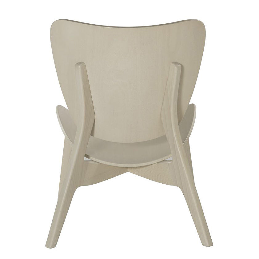 Harlock PL 01/02 Lounge Chair-New Life-moderndesign.io