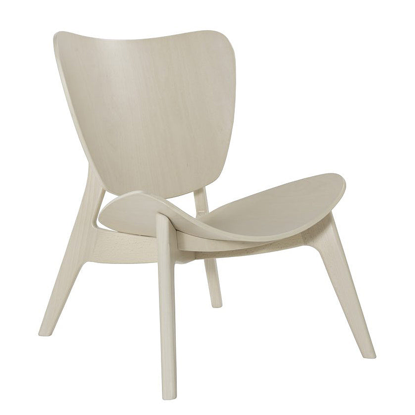 Harlock PL 01/02 Lounge Chair-New Life-moderndesign.io