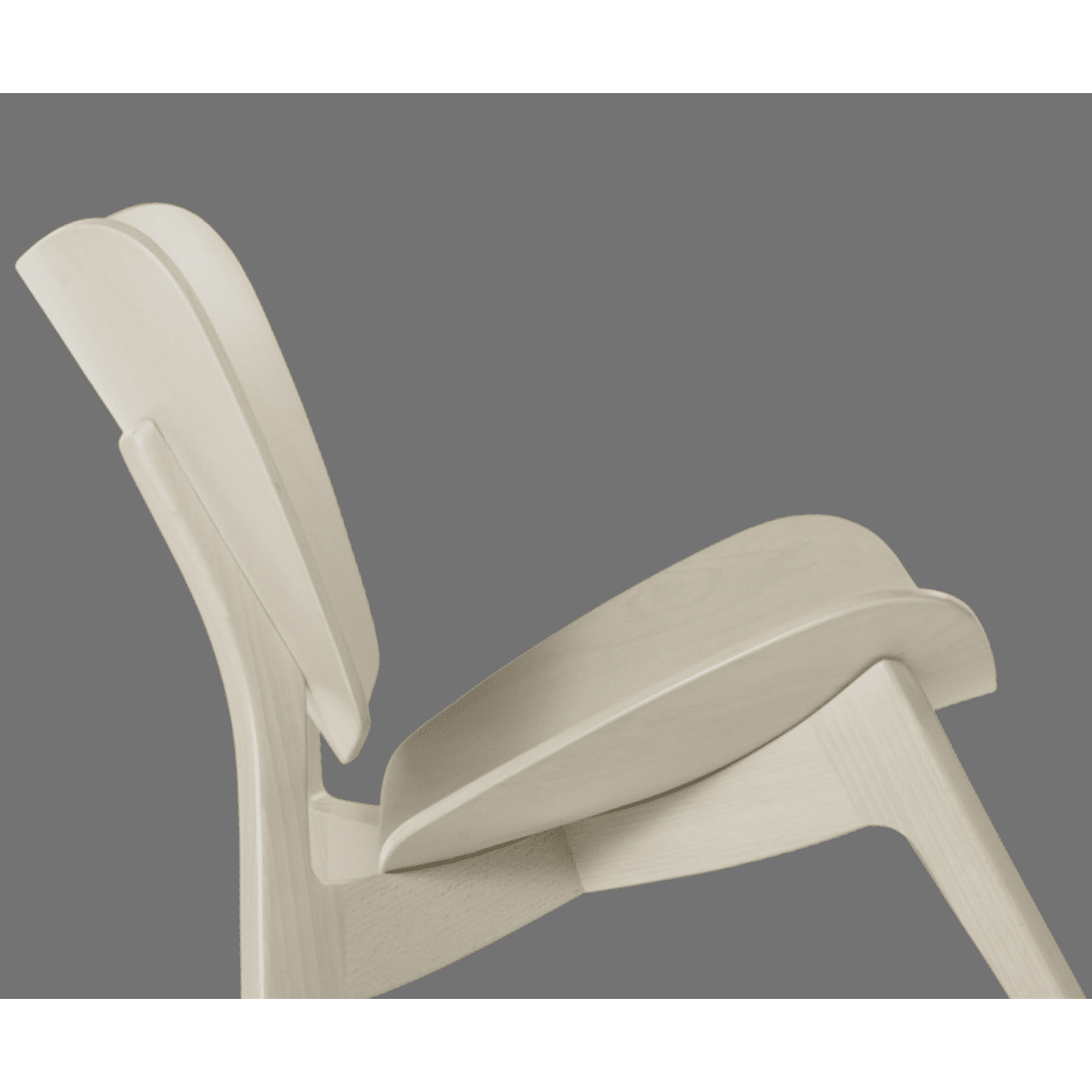 Harlock PL 01/02 Lounge Chair-New Life-moderndesign.io