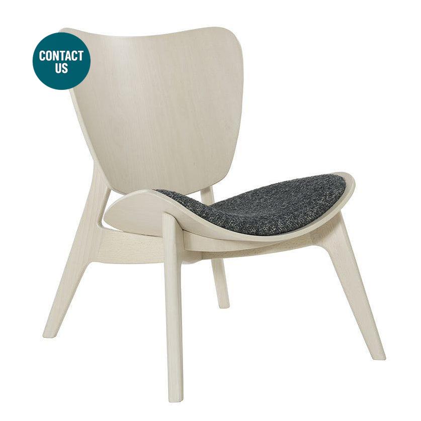 Harlock PL 01/02 Lounge Chair-New Life-moderndesign.io