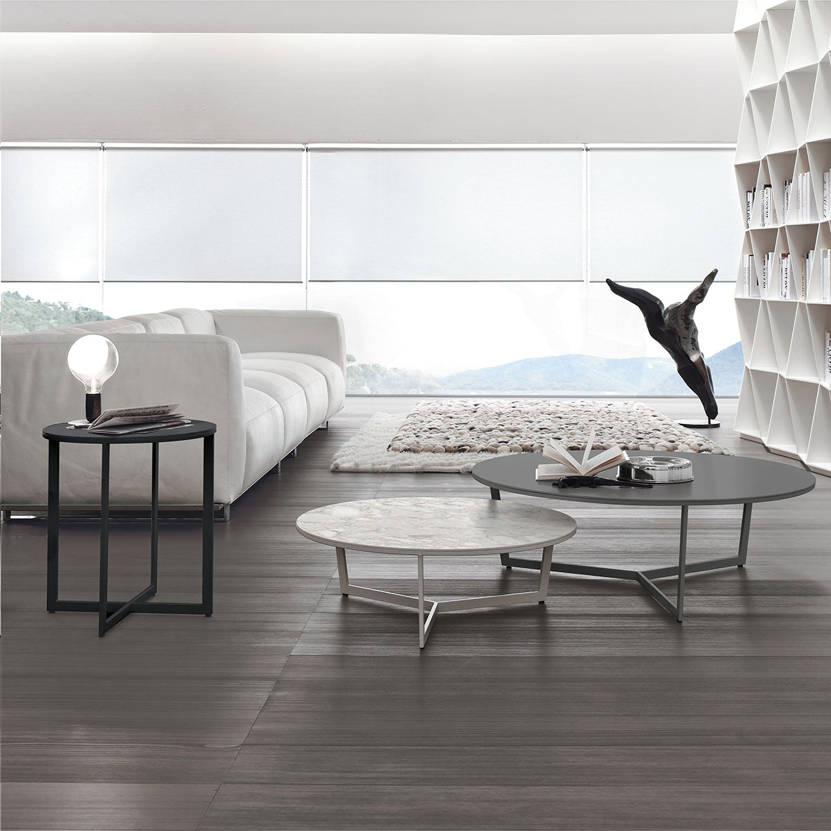Harpa Table (Coffee)-Alivar-moderndesign.io