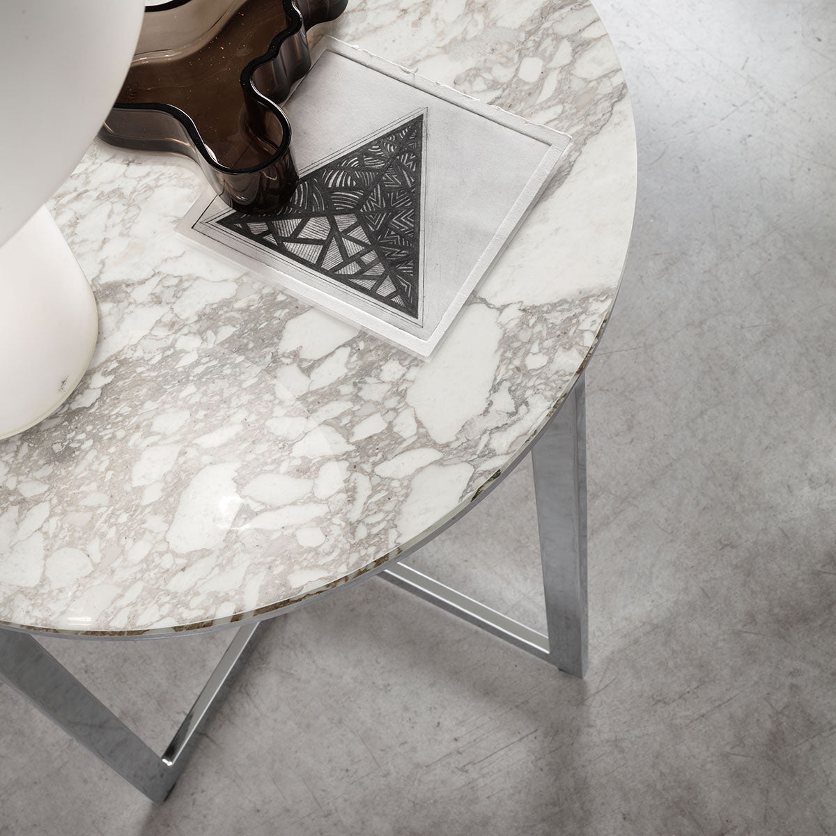 Harpa Table (Coffee)-Alivar-moderndesign.io