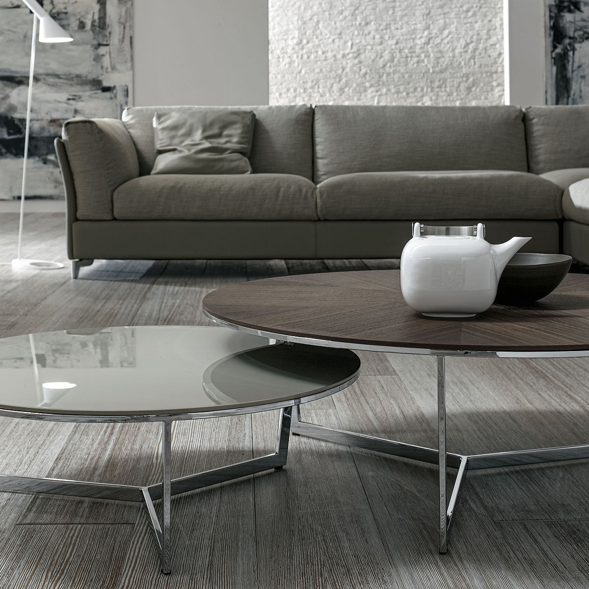 Harpa Table (Coffee)-Alivar-moderndesign.io