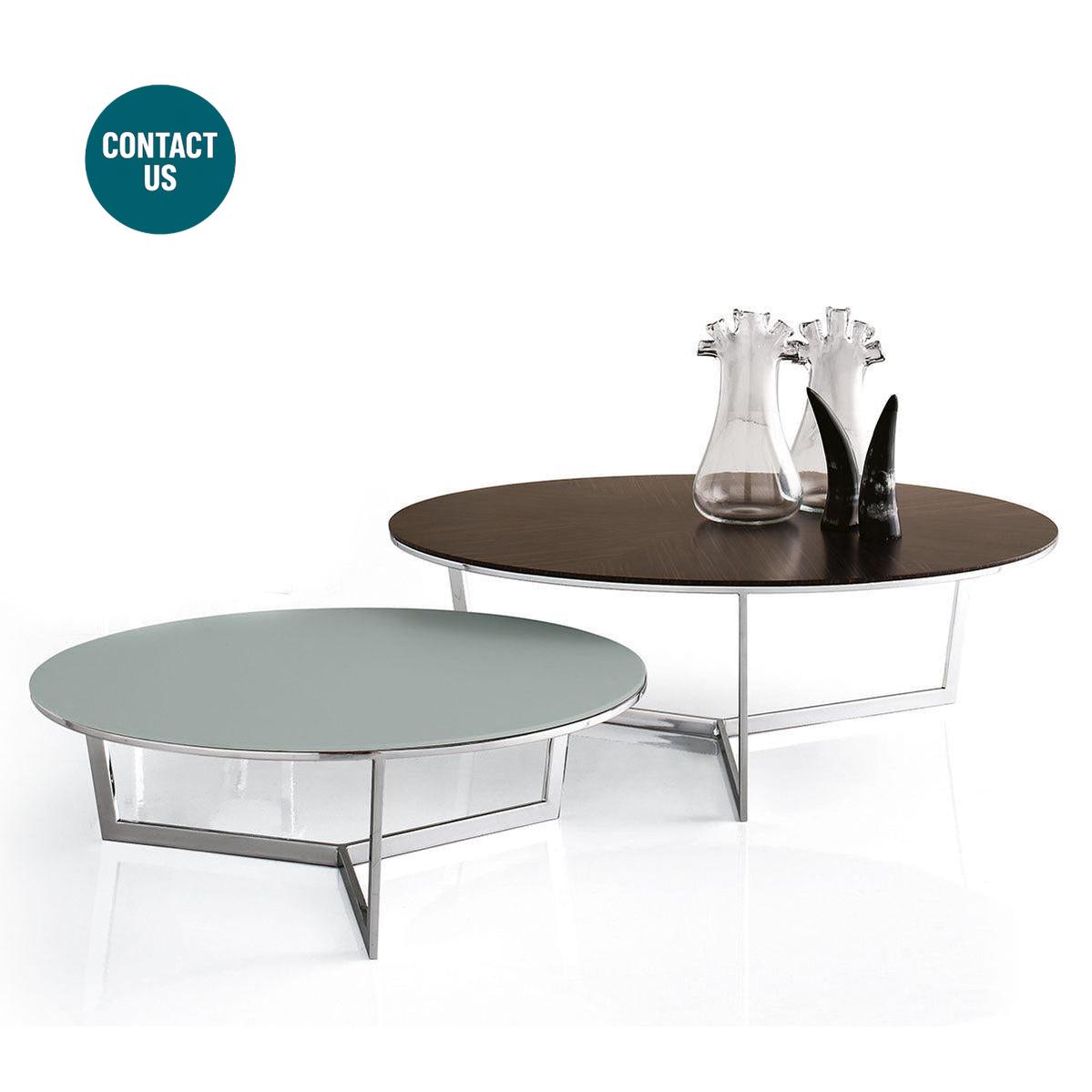 Harpa Table (Coffee)-Alivar-moderndesign.io