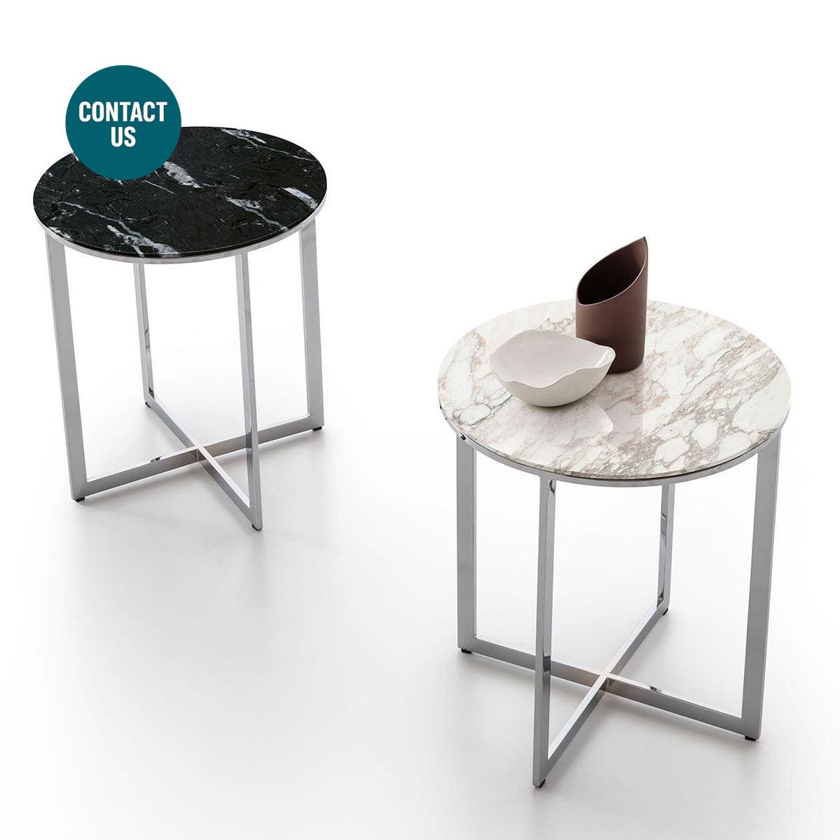 Harpa Table (Side/Night)-Alivar-moderndesign.io