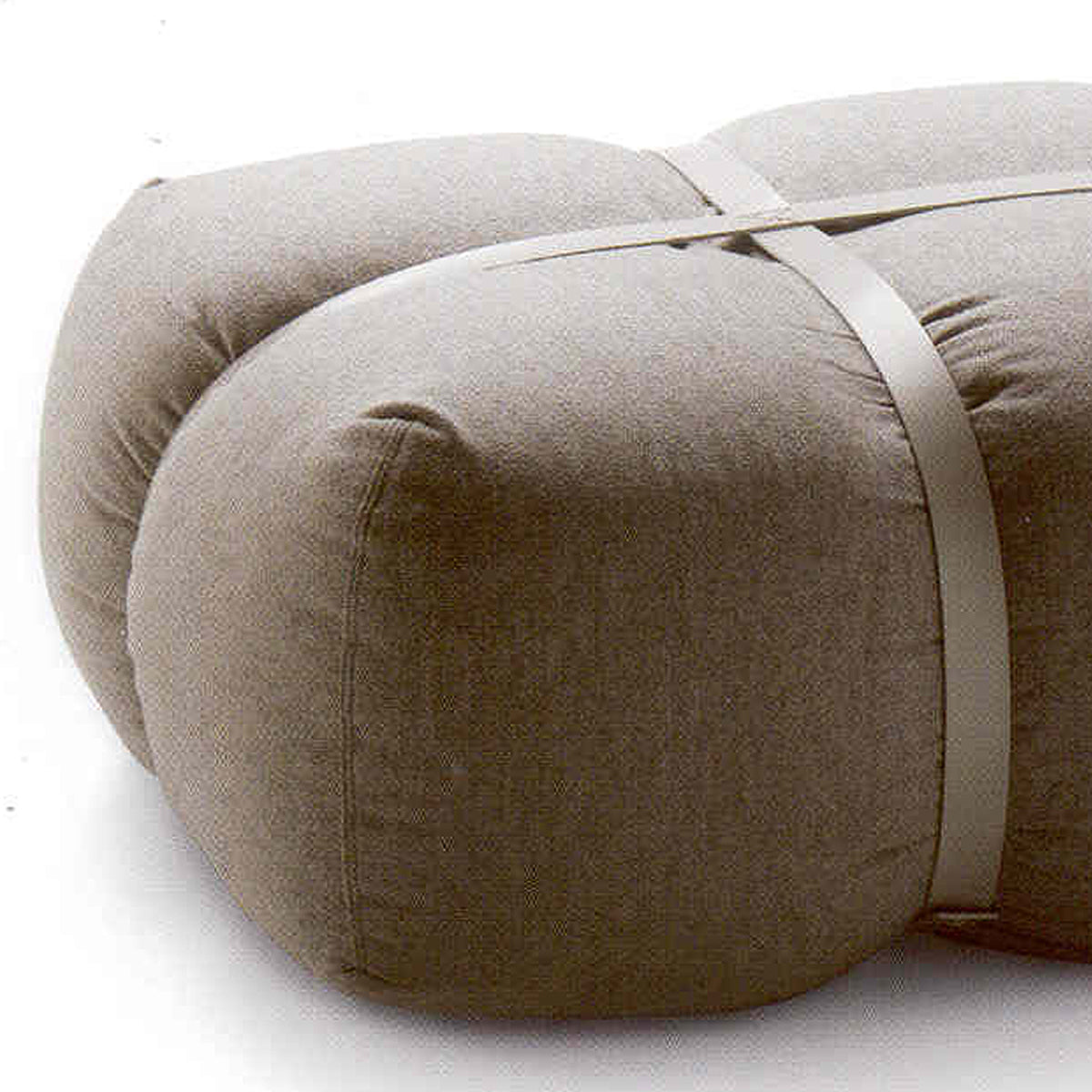 Harper Soft Ottoman-Ivano Redaelli-moderndesign.io