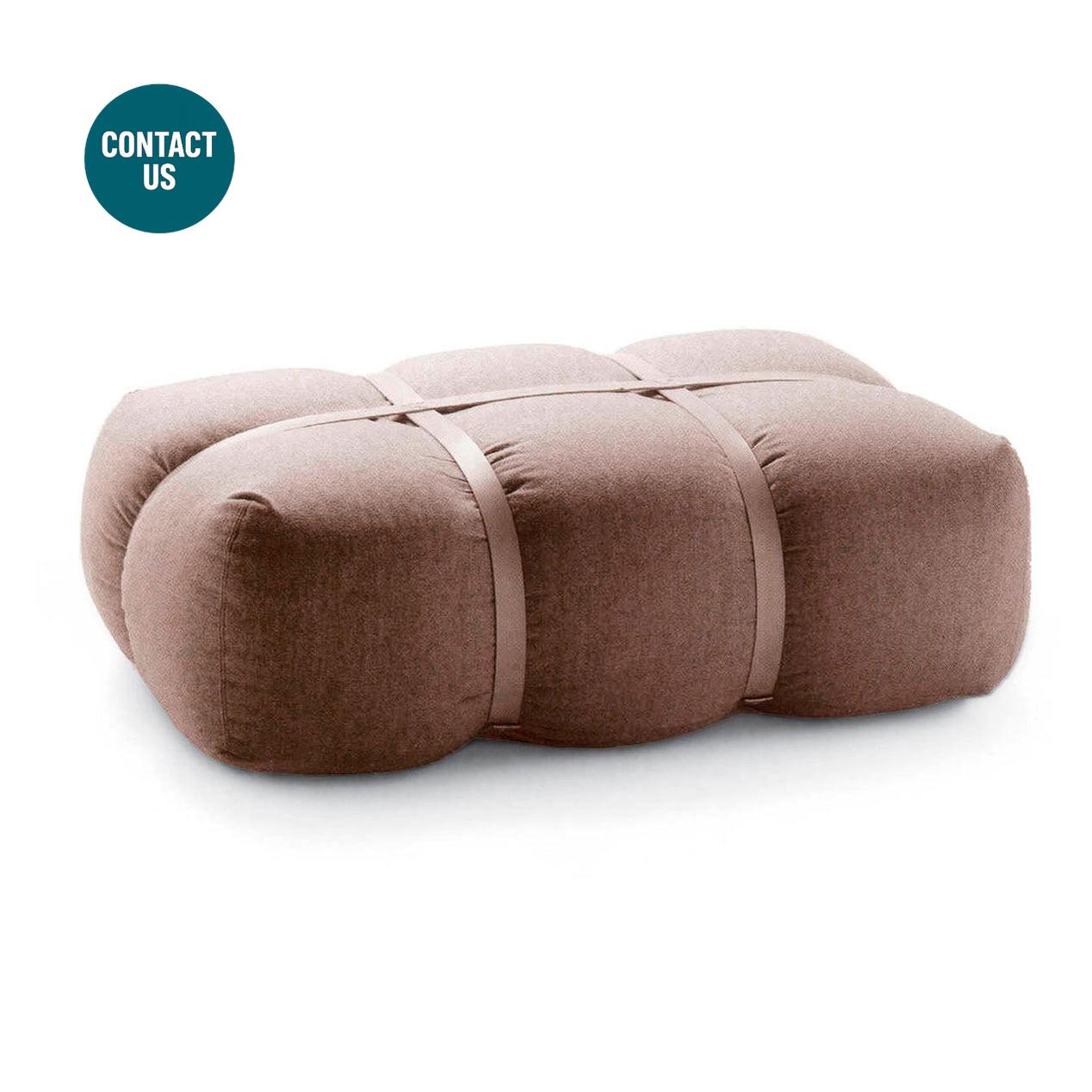 Harper Soft Ottoman-Ivano Redaelli-moderndesign.io