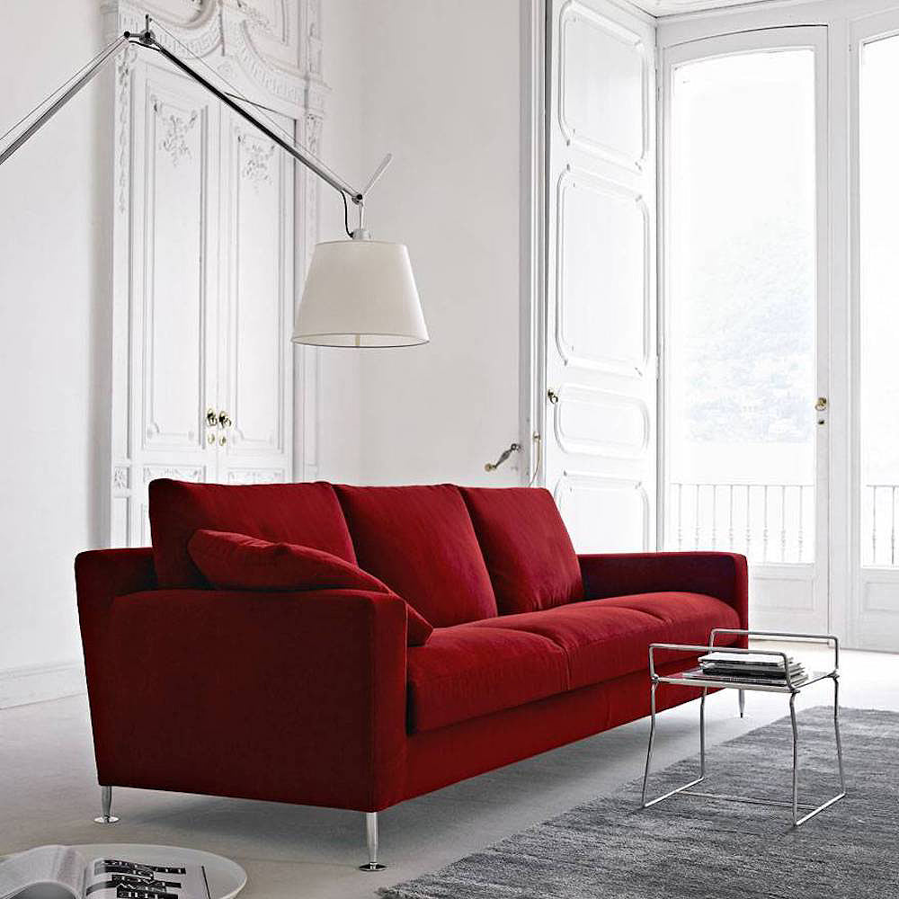 Harry Sofa-B&B Italia-moderndesign.io