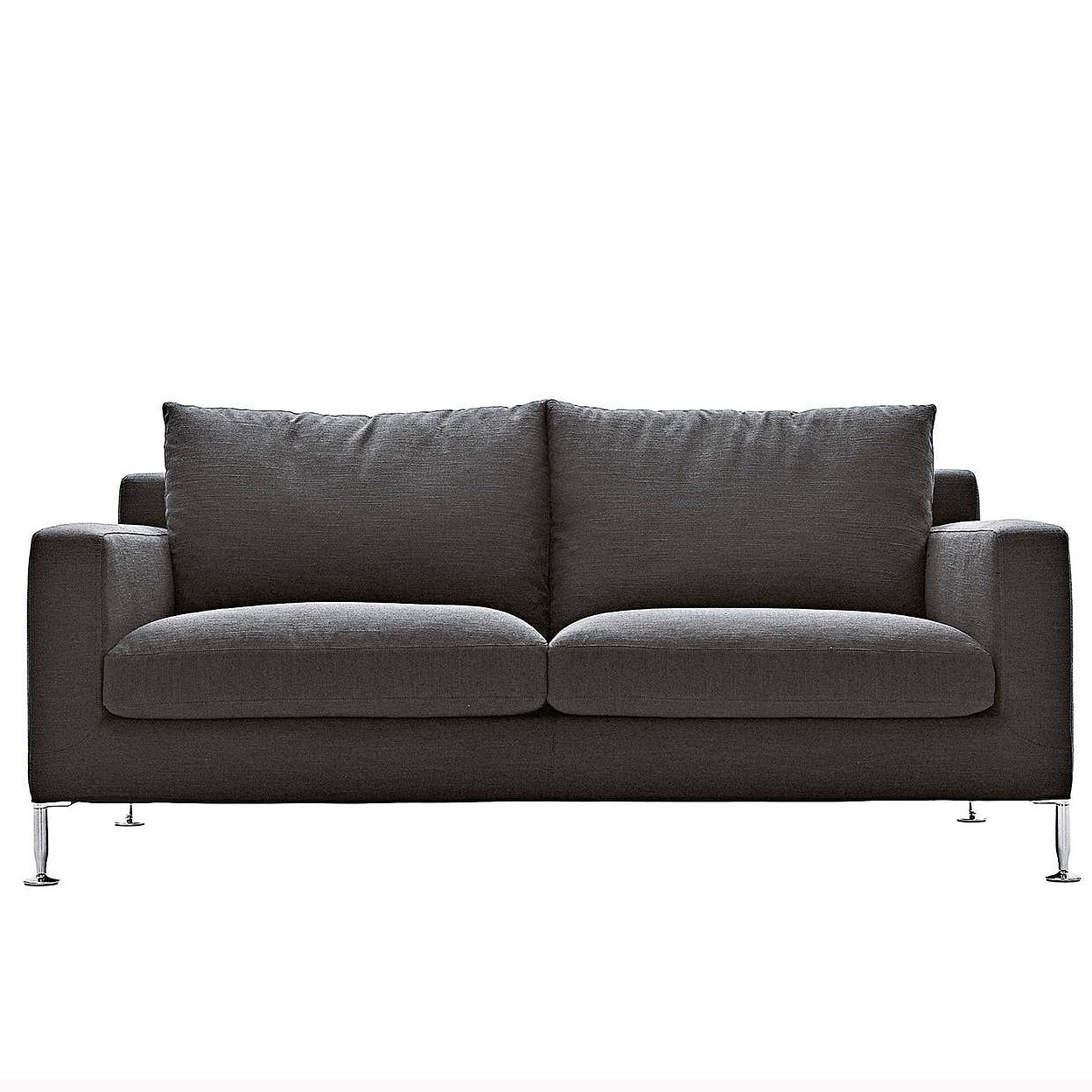 Harry Sofa-B&B Italia-moderndesign.io