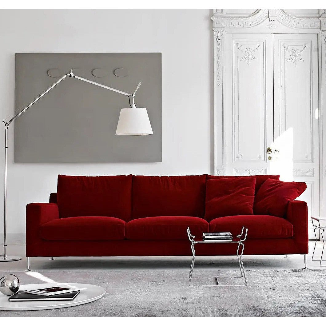 Harry Sofa-B&B Italia-moderndesign.io