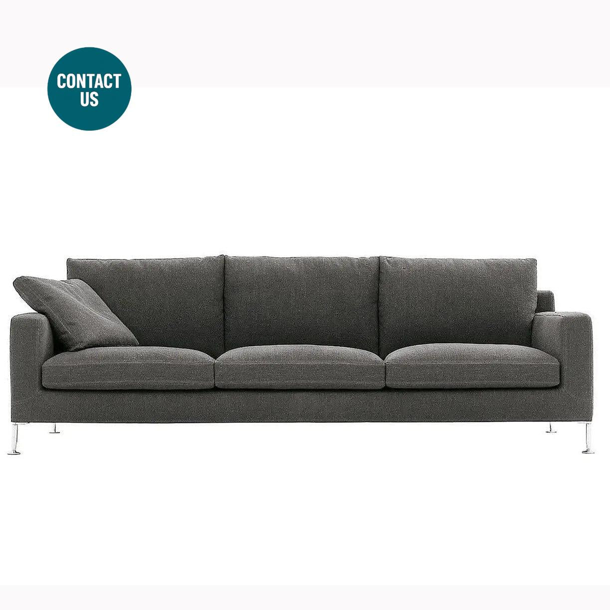 Harry Sofa-B&B Italia-moderndesign.io
