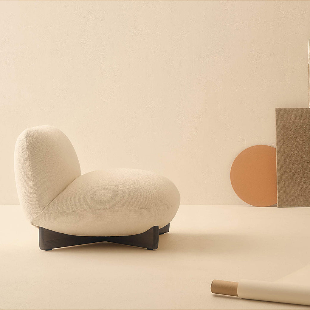 Hasu Lounge Chair-Lema-moderndesign.io
