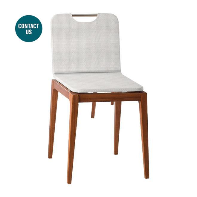 Hatch Dining Chair (without arms)-Beltempo-moderndesign.io