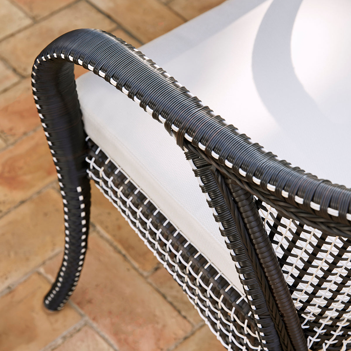 Havana Dining Chair (with arms)-Point-moderndesign.io