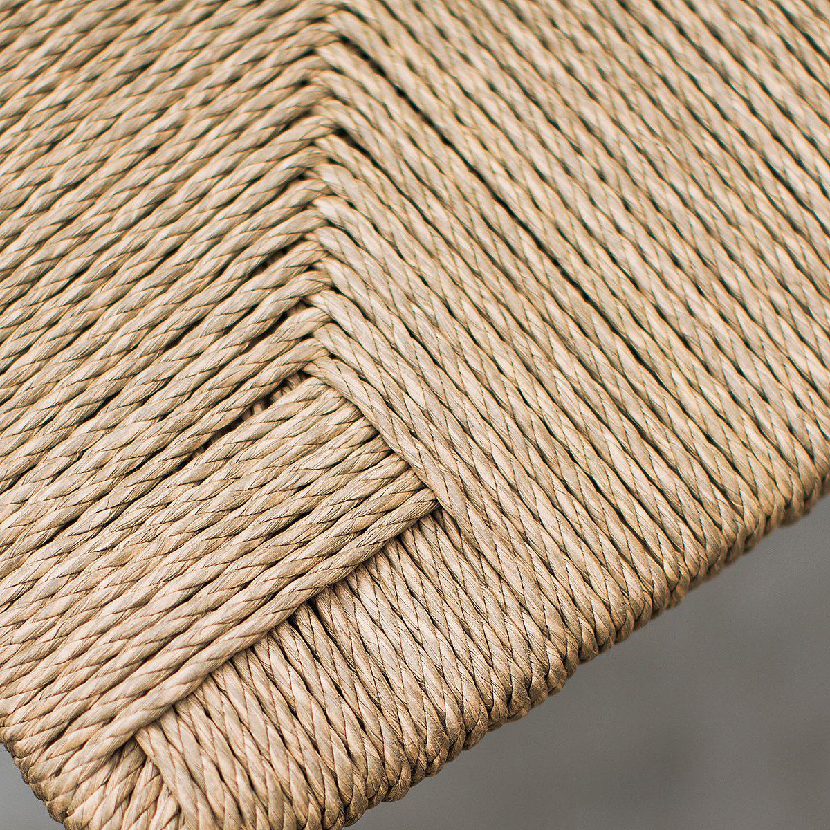 Hellen SE Dining Chair (without arms)-New Life-moderndesign.io