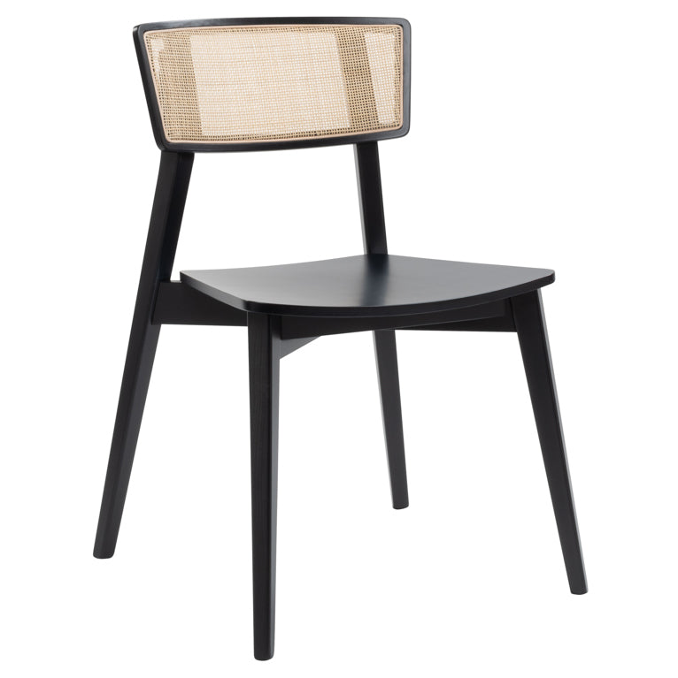 Hellen SE Dining Chair (without arms)-New Life-moderndesign.io