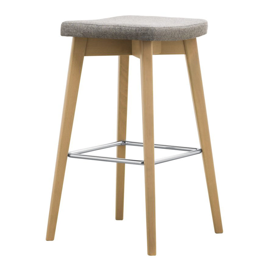 Hellen SG High Stool (without back)-New Life-moderndesign.io