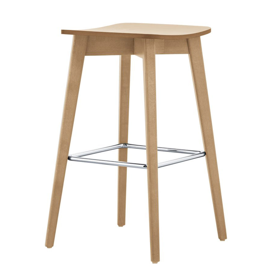 Hellen SG High Stool (without back)-New Life-moderndesign.io