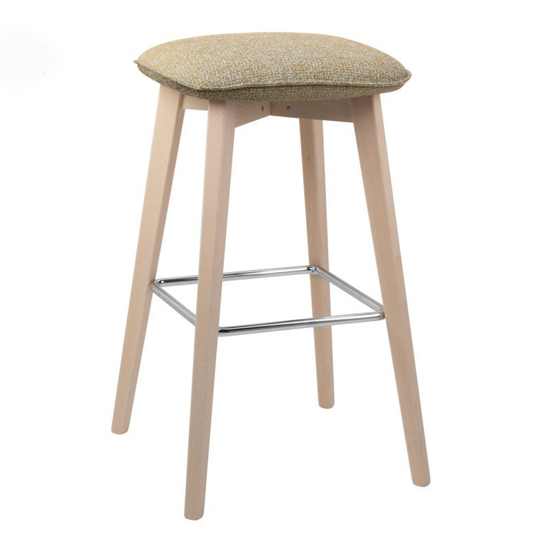 Hellen SG High Stool (without back)-New Life-moderndesign.io