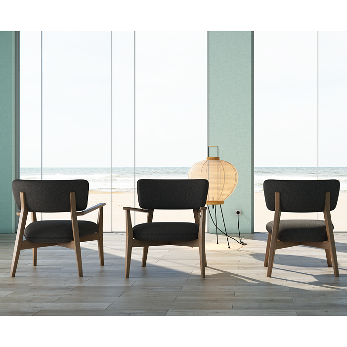 Hellen Soft PL Armchair-New Life-moderndesign.io