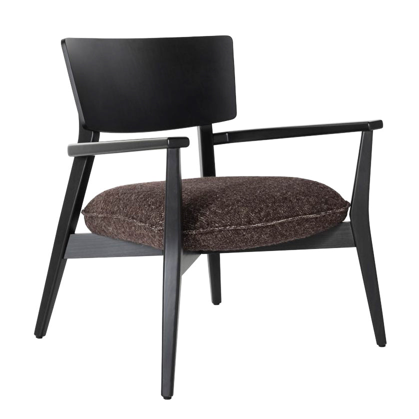 Hellen Soft PL Armchair-New Life-moderndesign.io