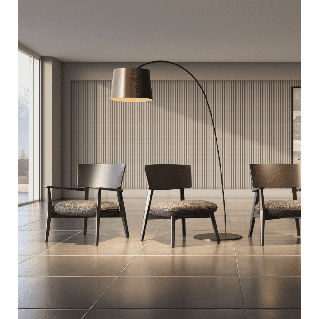 Hellen Soft PL Armchair-New Life-moderndesign.io