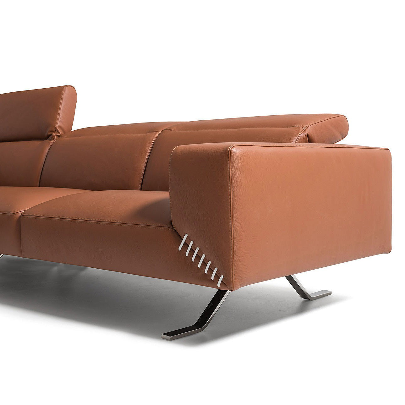 Henry Sectional Sofa Unit-Alpa Salotti-moderndesign.io