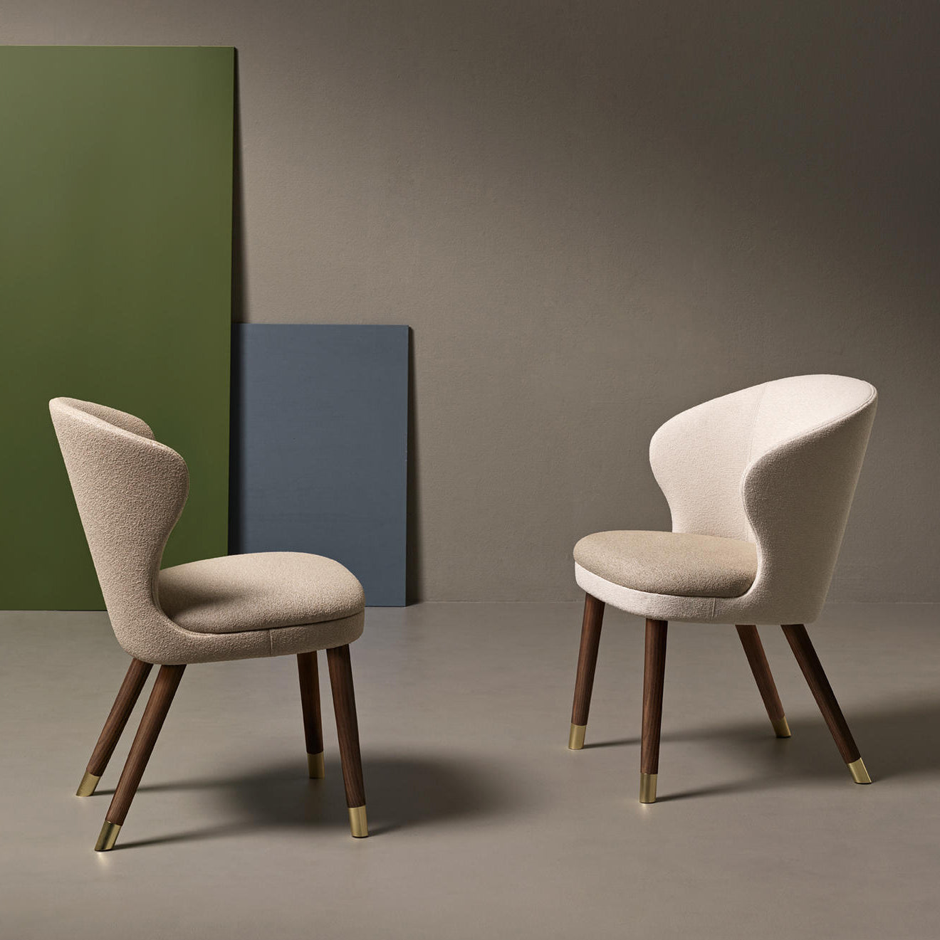 Heritage 01 Dining Chair (without arms)-Very Wood-moderndesign.io