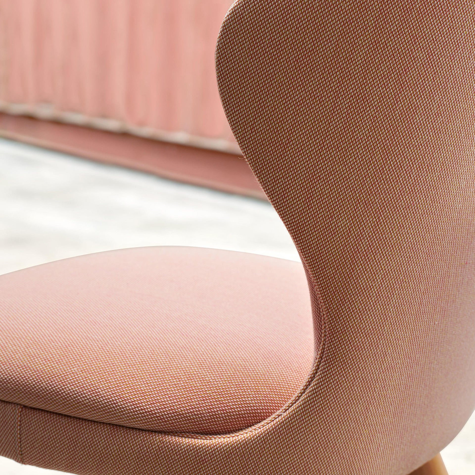 Heritage 01 Dining Chair (without arms)-Very Wood-moderndesign.io