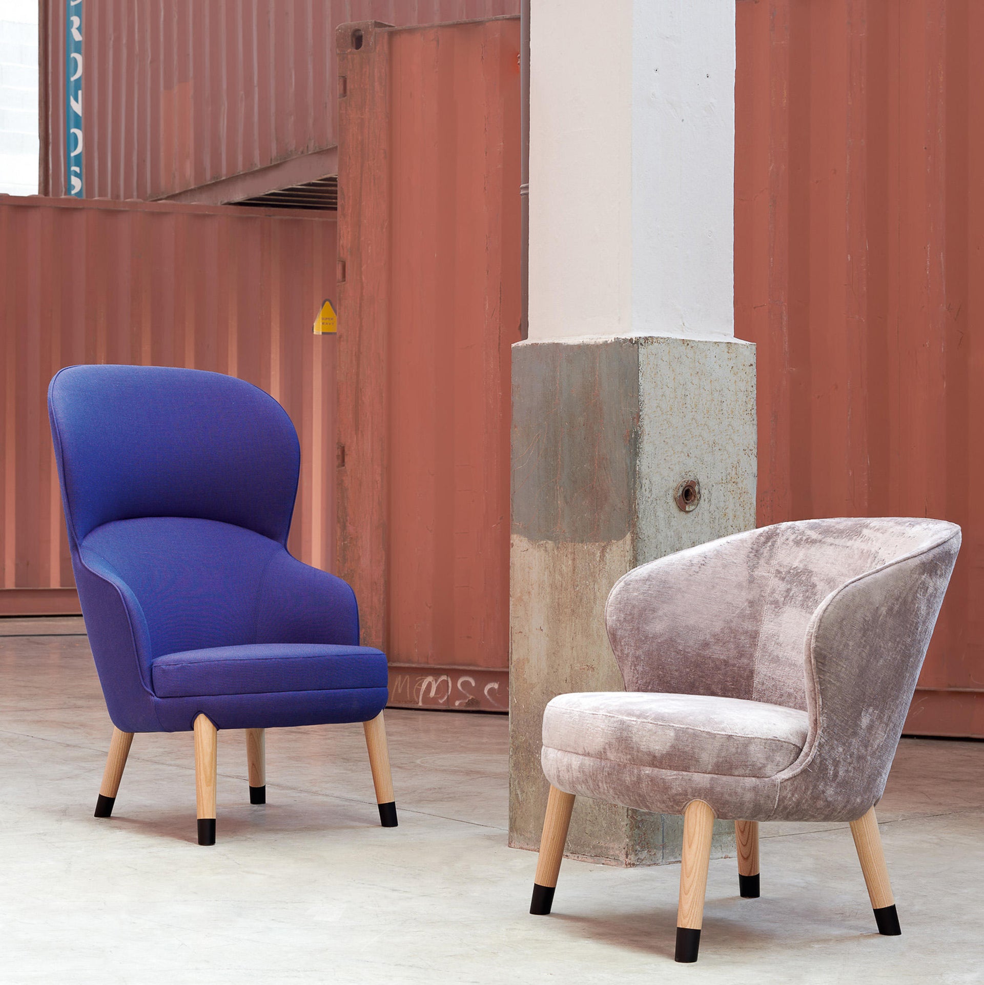 Heritage 04 Armchair-Very Wood-moderndesign.io