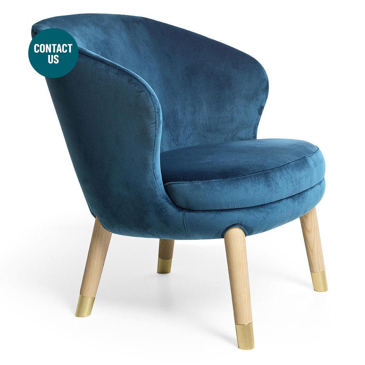 Heritage 04 Armchair-Very Wood-moderndesign.io