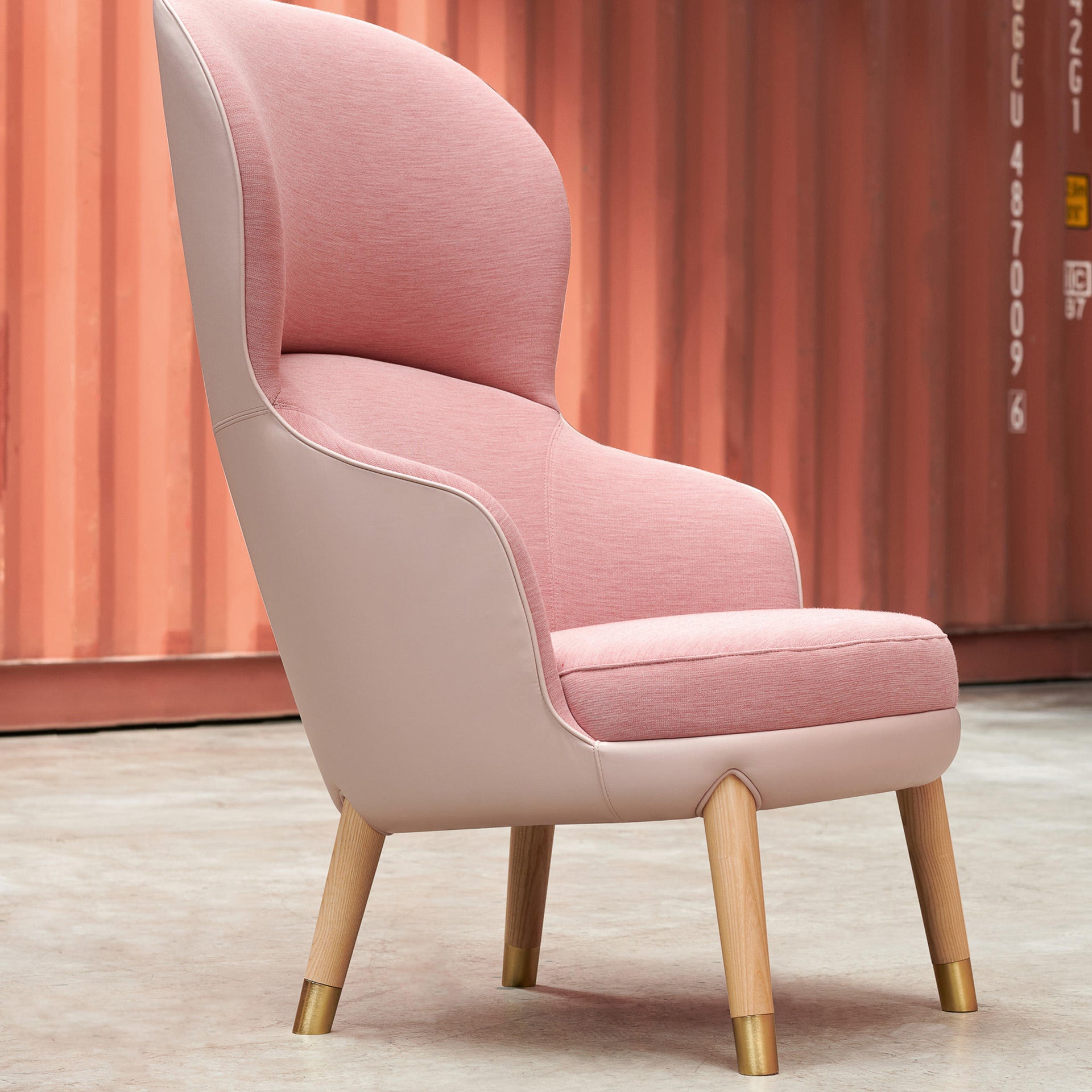 Heritage 08 Armchair-Very Wood-moderndesign.io