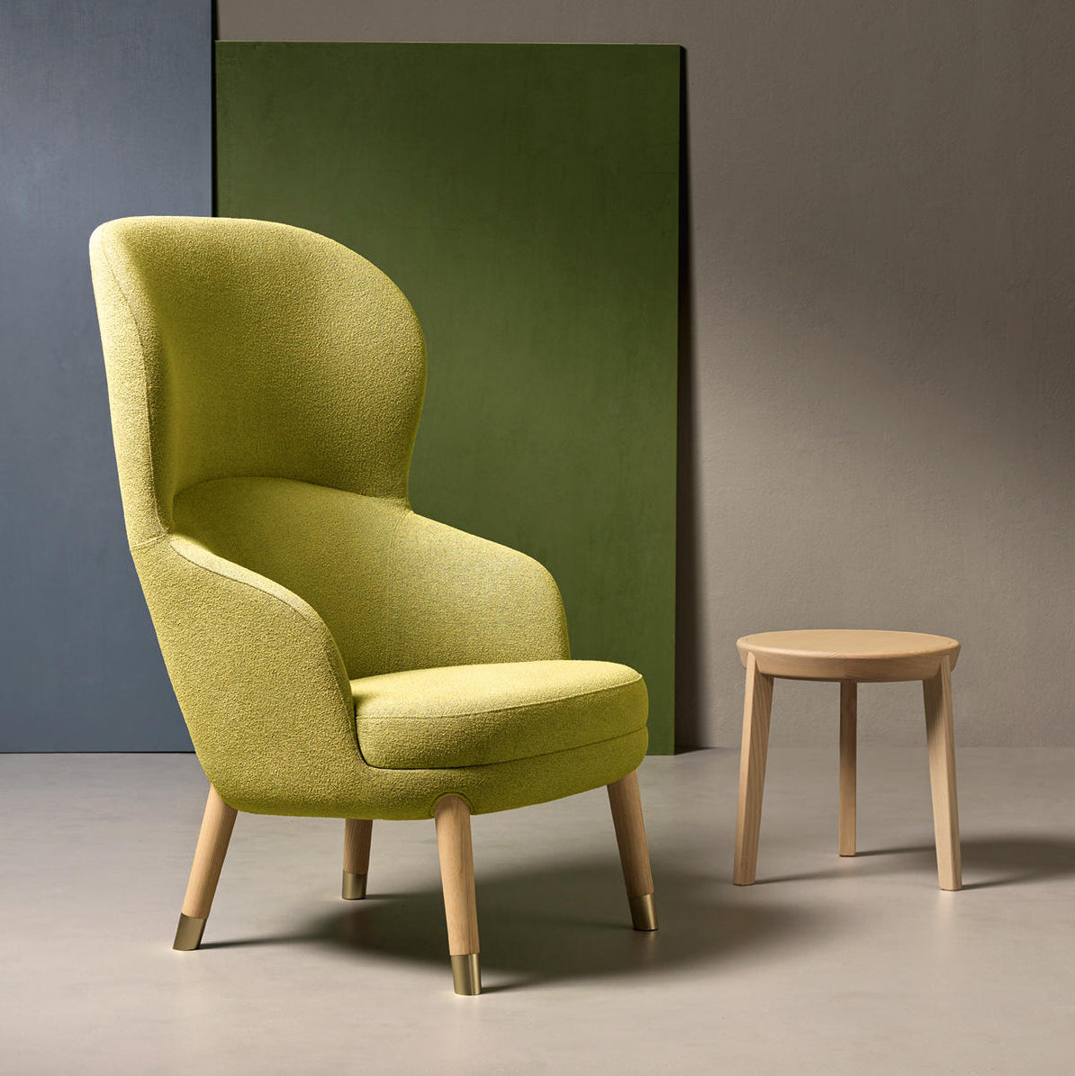 Heritage 08 Armchair-Very Wood-moderndesign.io
