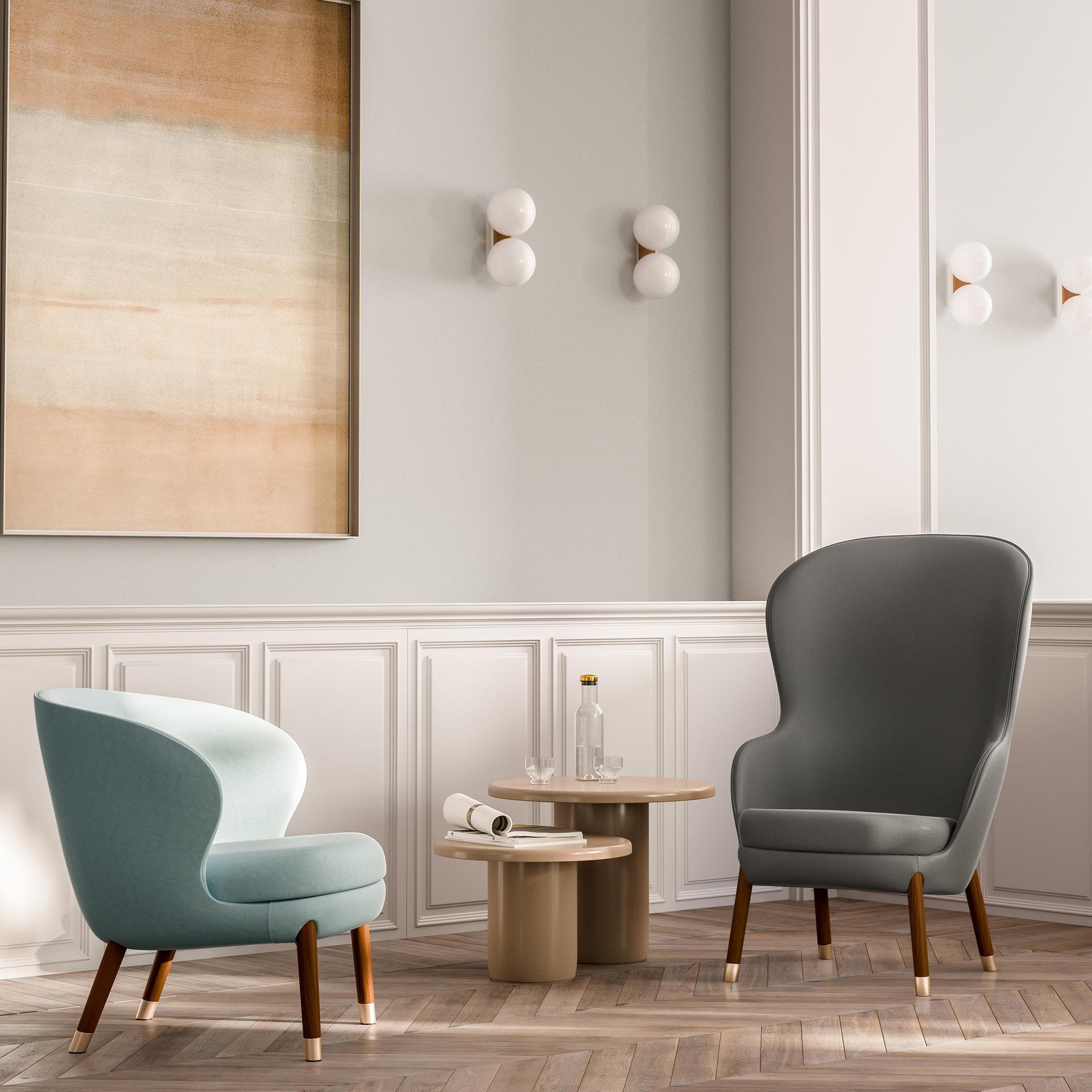 Heritage 08 Armchair-Very Wood-moderndesign.io
