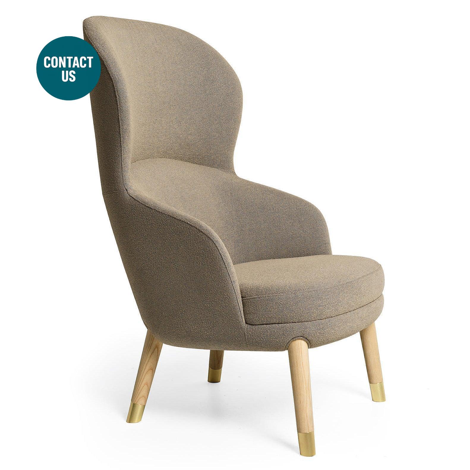 Heritage 08 Armchair-Very Wood-moderndesign.io