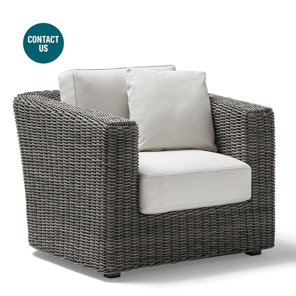 Heritage Armchair-Point-moderndesign.io