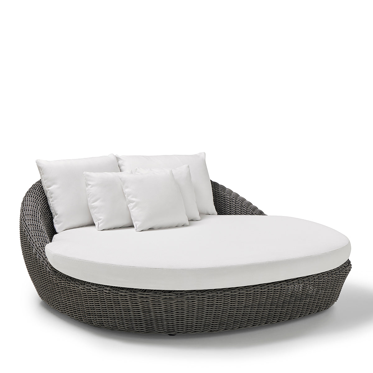 Heritage Daybed-Point-moderndesign.io